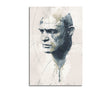 full_Marlon_Brando_Apocalypse_Now_Aqua_90x60cm_FRONT_1280x1280.jpg