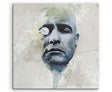 full_Marlon_Brando_Apocalypse_Now_I_Aqua_60x60cm_FRONT_1280x1280.jpg