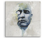 full_Marlon_Brando_Apocalypse_Now_I_Aqua_60x60cm_FRONT_1280x1280.jpg