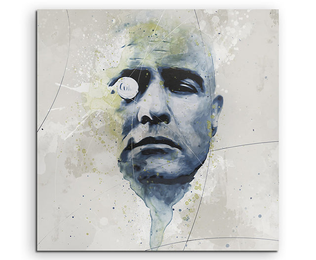 full_Marlon_Brando_Apocalypse_Now_I_Aqua_60x60cm_FRONT_1280x1280.jpg