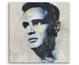 full_Marlon_Brando_Aqua_60x60cm_FRONT_1280x1280.jpg