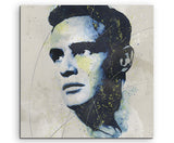 full_Marlon_Brando_Aqua_60x60cm_FRONT_1280x1280.jpg