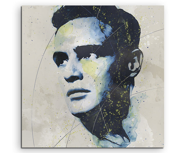 full_Marlon_Brando_Aqua_60x60cm_FRONT_1280x1280.jpg