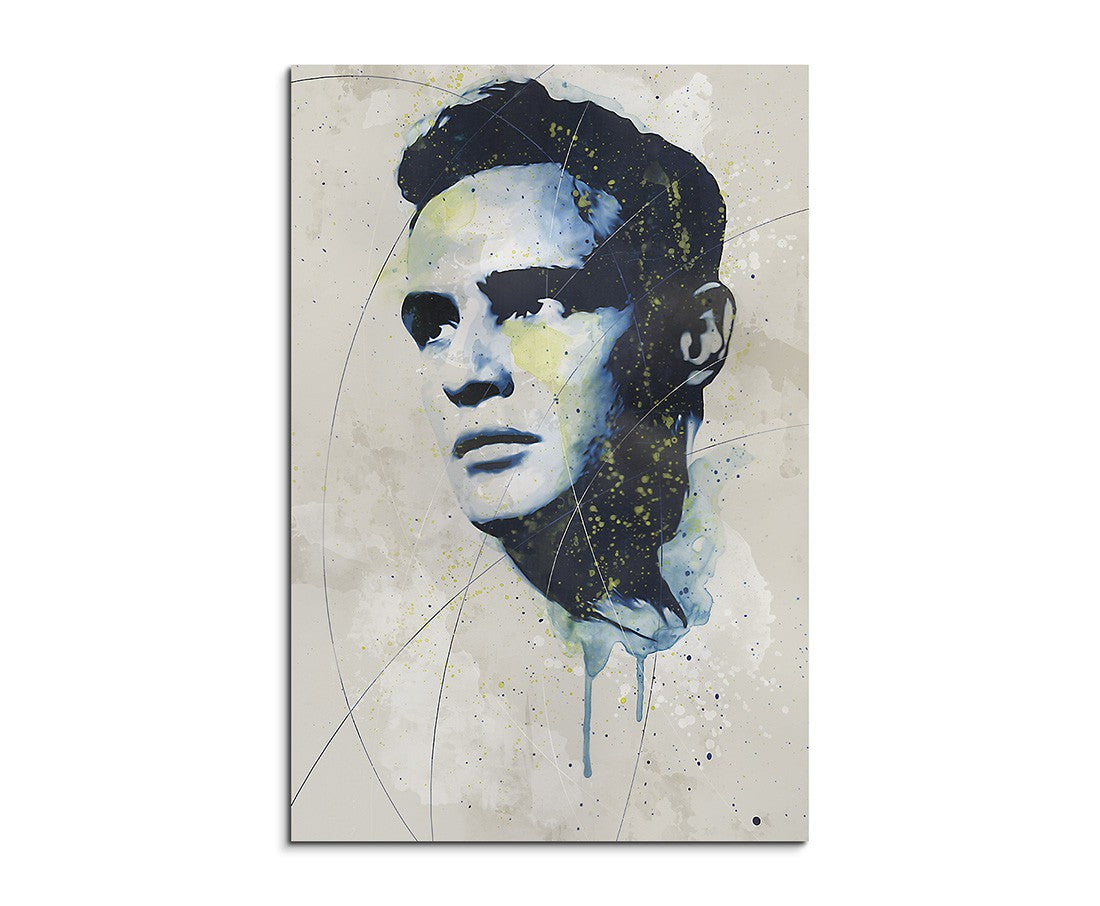 full_Marlon_Brando_Aqua_90x60cm_FRONT_1280x1280.jpg