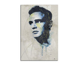 full_Marlon_Brando_Aqua_90x60cm_FRONT_1280x1280.jpg
