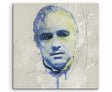 full_Marlon_Brando_Der_Pate_Aqua_60x60cm_FRONT_1280x1280.jpg