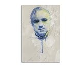 full_Marlon_Brando_Der_Pate_Aqua_90x60cm_FRONT_1280x1280.jpg