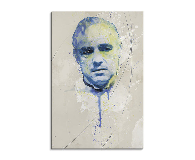 full_Marlon_Brando_Der_Pate_Aqua_90x60cm_FRONT_1280x1280.jpg