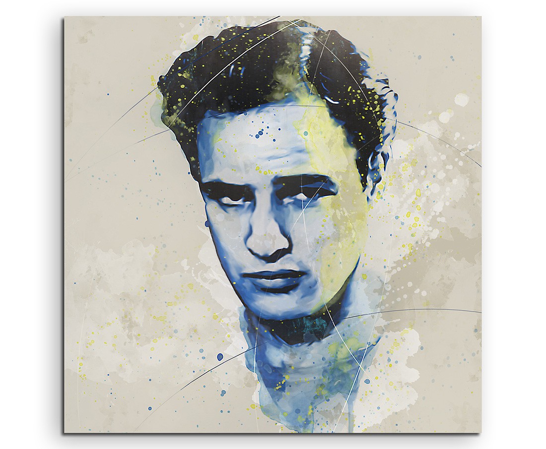 full_Marlon_Brando_I_Aqua_60x60cm_FRONT_1280x1280.jpg