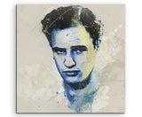 full_Marlon_Brando_I_Aqua_60x60cm_FRONT_1280x1280.jpg
