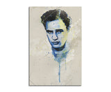 full_Marlon_Brando_I_Aqua_90x60cm_FRONT_1280x1280.jpg