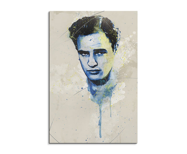 full_Marlon_Brando_I_Aqua_90x60cm_FRONT_1280x1280.jpg