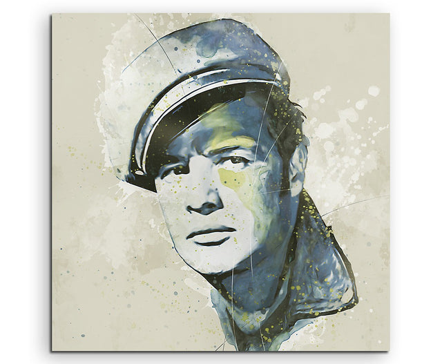 full_Marlon_Brando_II_Aqua_60x60cm_FRONT_1280x1280.jpg