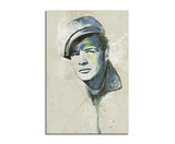 full_Marlon_Brando_II_Aqua_90x60cm_FRONT_1280x1280.jpg
