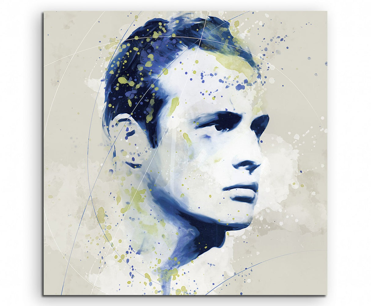 full_Marlon_Brando_III_Aqua_60x60cm_FRONT_1280x1280.jpg