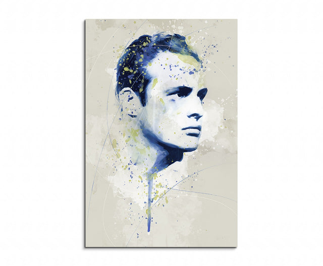 full_Marlon_Brando_III_Aqua_90x60cm_FRONT_1280x1280.jpg