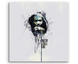full_Martin-Luther-King_60x60cm_FRONT_1280x1280.jpg
