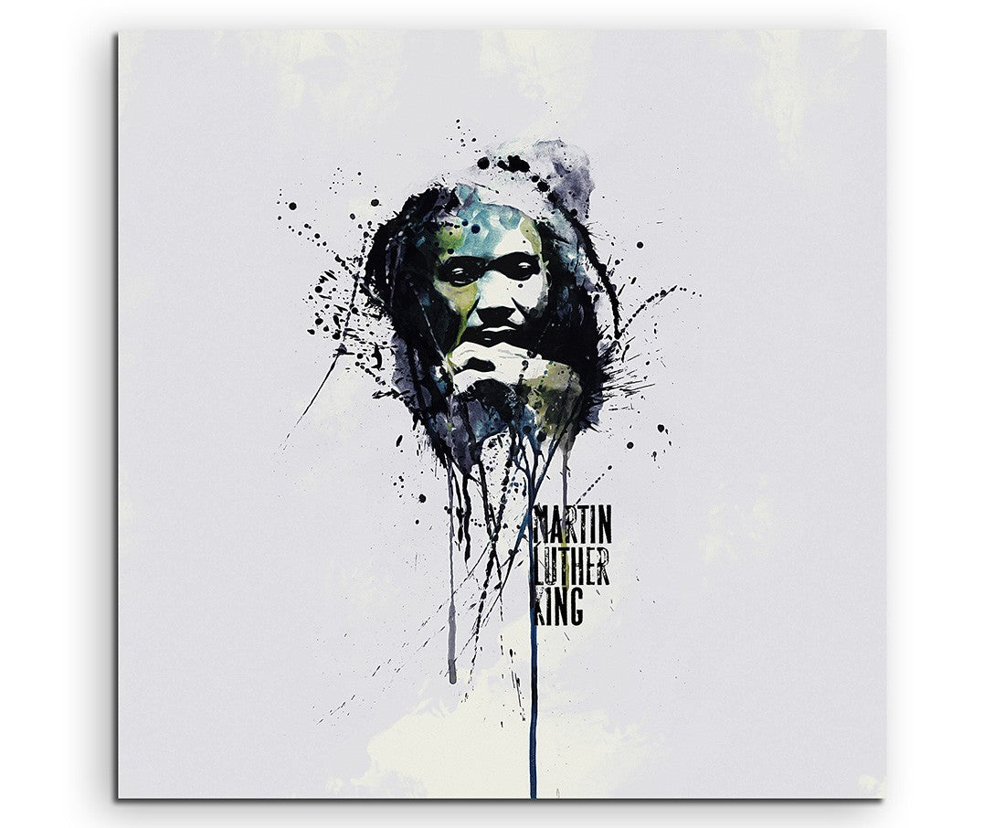 full_Martin-Luther-King_60x60cm_FRONT_1280x1280.jpg