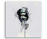 full_Martin-Luther-King_60x60cm_FRONT_1280x1280.jpg