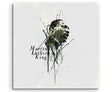 full_Martin-Luther-King-II_60x60cm_FRONT_1280x1280.jpg