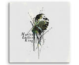 full_Martin-Luther-King-II_60x60cm_FRONT_1280x1280.jpg