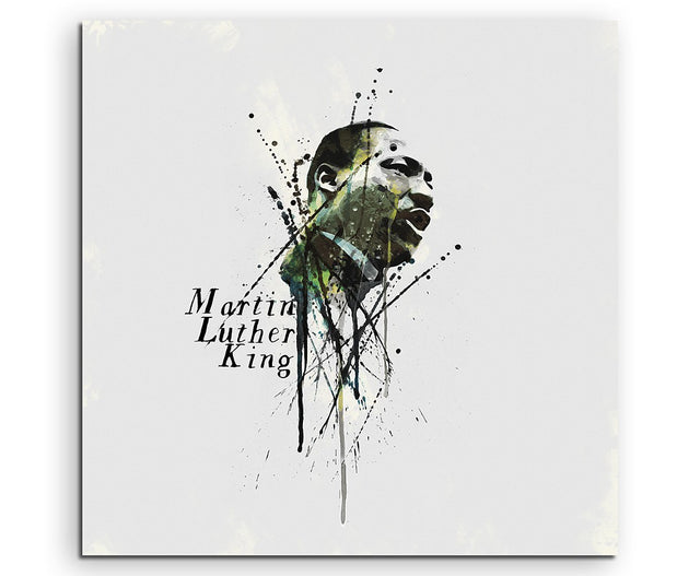 full_Martin-Luther-King-II_60x60cm_FRONT_1280x1280.jpg