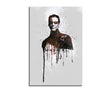 full_Matrix_90x60cm_FRONT_1280x1280.jpg