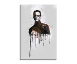 full_Matrix_90x60cm_FRONT_1280x1280.jpg