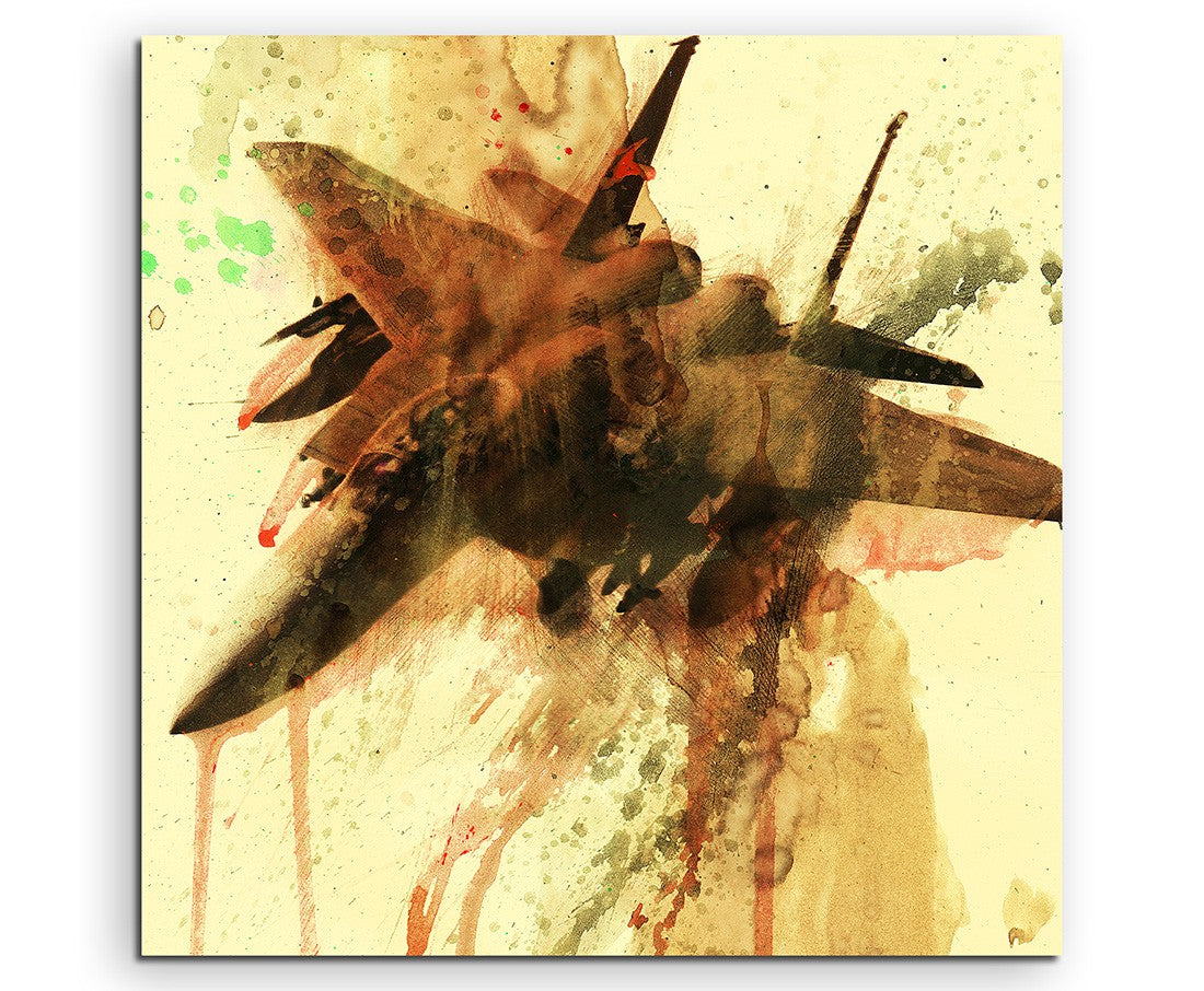 full_McDonnell_Douglas_F15_60x60cm_FRONT_1280x1280.jpg