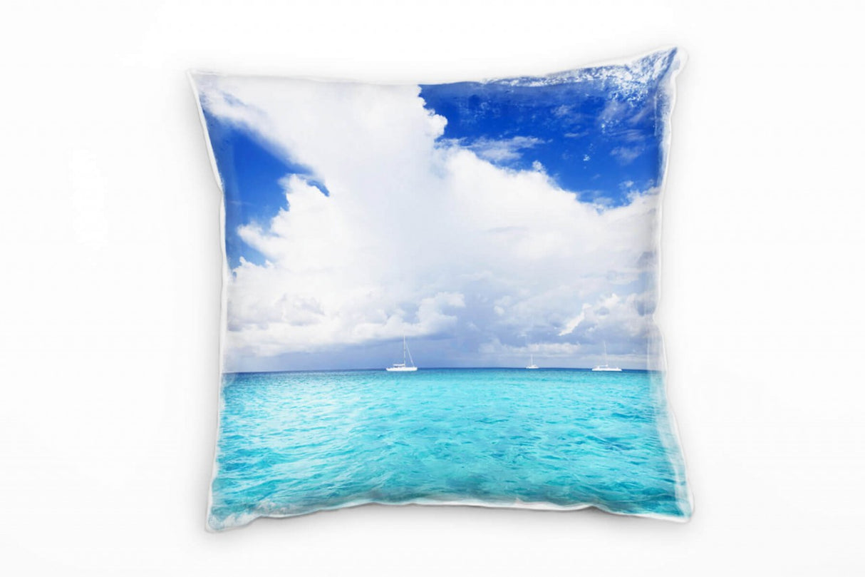 171548603_1280x1280.jpg
