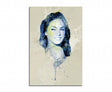 full_Megan_Fox_Aqua_90x60cm_FRONT_1280x1280.jpg