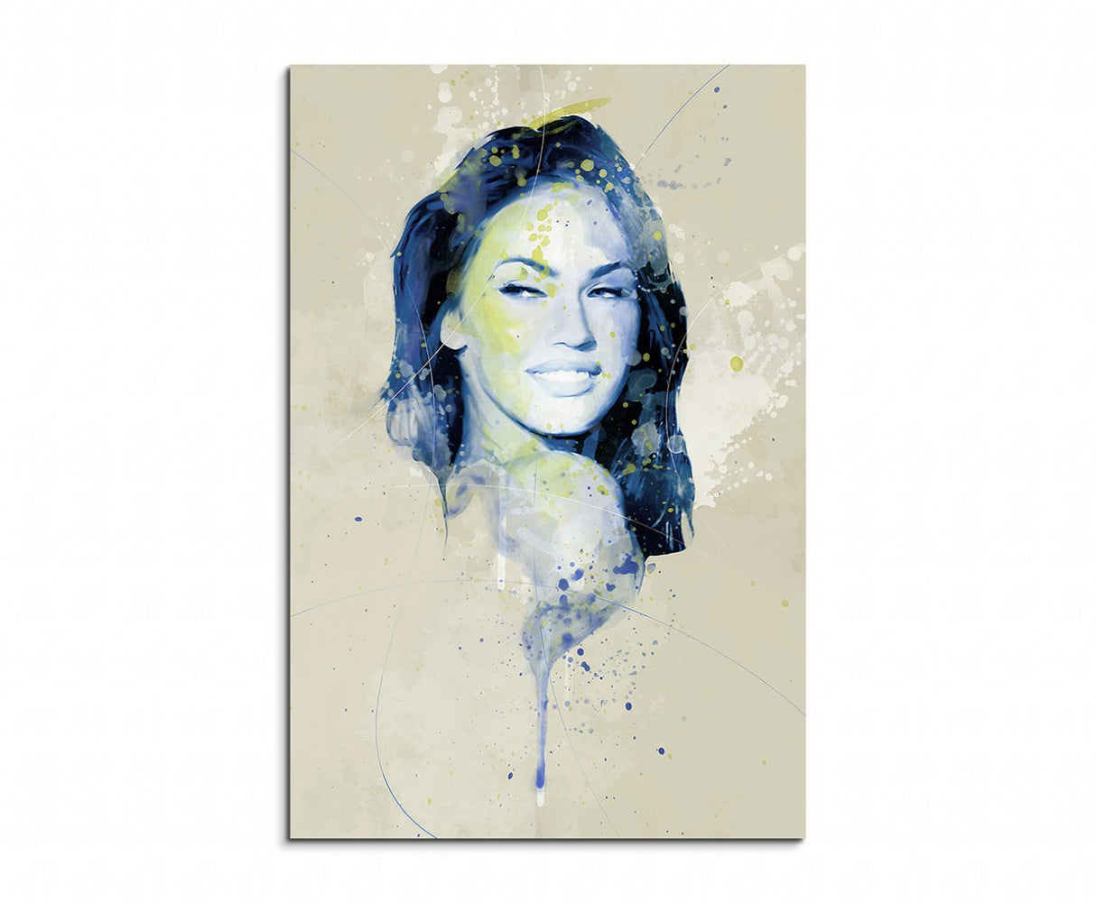 full_Megan_Fox_Aqua_90x60cm_FRONT_1280x1280.jpg