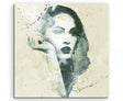 full_Megan_Fox_II_Aqua_60x60cm_FRONT_1280x1280.jpg