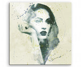 full_Megan_Fox_II_Aqua_60x60cm_FRONT_1280x1280.jpg