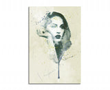 full_Megan_Fox_II_Aqua_90x60cm_FRONT_1280x1280.jpg