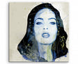 full_Megan_Fox_III_Aqua_60x60cm_FRONT_1280x1280.jpg