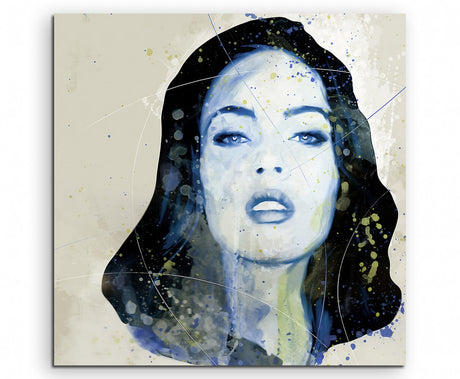 full_Megan_Fox_III_Aqua_60x60cm_FRONT_1280x1280.jpg