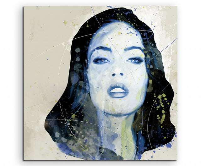 full_Megan_Fox_III_Aqua_60x60cm_FRONT_1280x1280.jpg