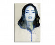 full_Megan_Fox_III_Aqua_90x60cm_FRONT_1280x1280.jpg