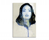 full_Megan_Fox_III_Aqua_90x60cm_FRONT_1280x1280.jpg