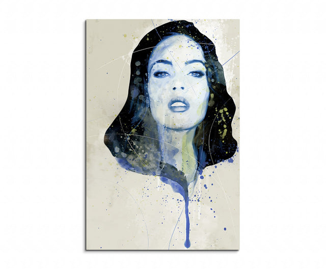 full_Megan_Fox_III_Aqua_90x60cm_FRONT_1280x1280.jpg