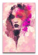 Portrait_Abs_0161_1280x1280.jpg