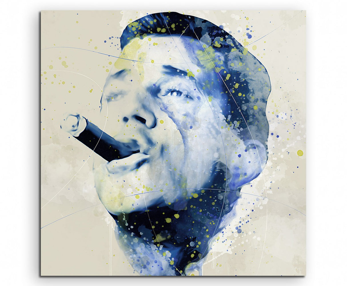 full_Mel_Gibson_Aqua_60x60cm_FRONT_1280x1280.jpg