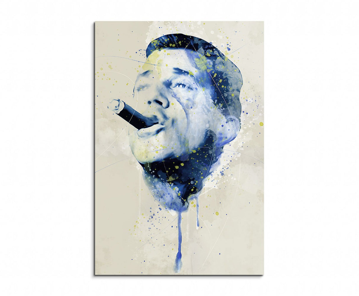 full_Mel_Gibson_Aqua_90x60cm_FRONT_1280x1280.jpg
