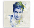 full_Mel_Gibson_I_Aqua_60x60cm_FRONT_1280x1280.jpg