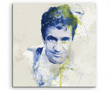 full_Mel_Gibson_I_Aqua_60x60cm_FRONT_1280x1280.jpg