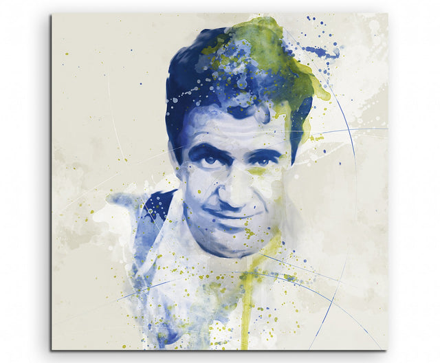 full_Mel_Gibson_I_Aqua_60x60cm_FRONT_1280x1280.jpg