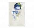full_Mel_Gibson_I_Aqua_90x60cm_FRONT_1280x1280.jpg