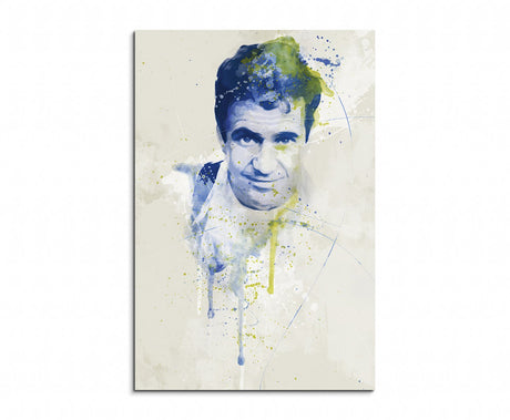 full_Mel_Gibson_I_Aqua_90x60cm_FRONT_1280x1280.jpg
