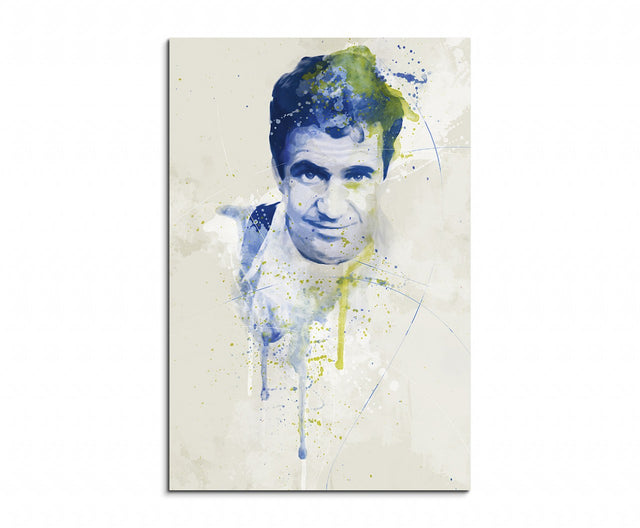 full_Mel_Gibson_I_Aqua_90x60cm_FRONT_1280x1280.jpg